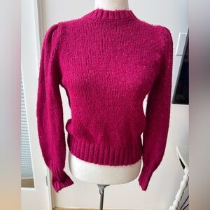Z SUPPLY sweater